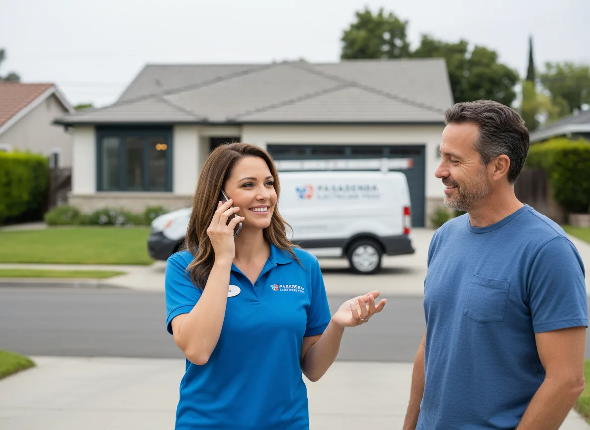 Electrician Moultonborough, NH FAQs